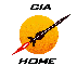 CIA home